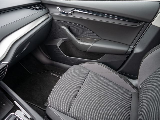 Foto Nummer 12: SKODA Octavia