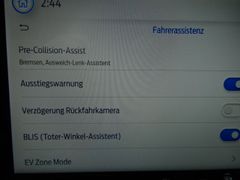Fahrzeugbild-Thumbnail