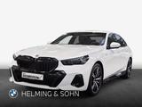 BMW 540d xDrive Limousine M-Sport Pro HK HiFi Head-U - BMW 540 in Bonn