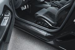 Fahrzeugabbildung Ferrari 599 GTB Factory HGTE*1.Hand*MwSt.*