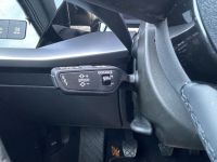 Audi A3 - Vorschau Bild 24