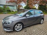 Mercedes-Benz B 180 B -Klasse180 CDI/NAVI*KAMERA*XENON*EURO 6* - 1.6l Gebrauchtwagen