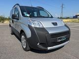 Peugeot Bipper NEOP. 5 Posti 1.3 Multijet 75cv - Peugeot Bipper Gebrauchtwagen