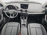 Audi Q2 35 TDI Advanced S tro*LED*Virtual*Navi+*Sport - mit Diesel-Antrieb: Soundsystem
