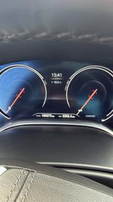 BMW 740Li - - BMW 740 von privat