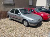 Citroën Xsara 1.8  - Citroën Xsara aus 1997
