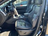 Jeep Grand Cherokee 6.2 Trackhawk| Leder| H&K| Pano - Jeep Grand Cherokee: Trackhawk