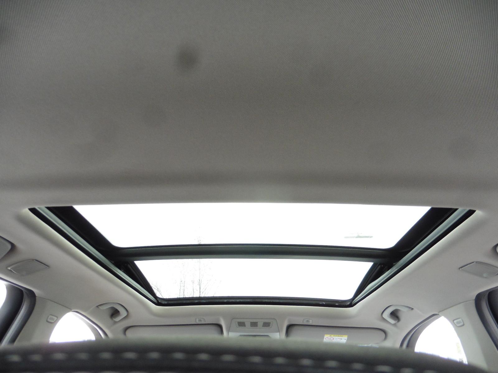 BMW X3 35D BVA 313ch - Attelage - Toit ouvrant panoramique - Sièges chauffants - Carnet entretien