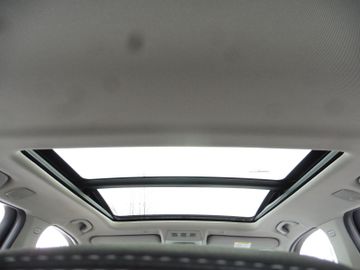 BMW X3 - 10