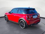 MINI Cooper Navigation Panorama Sportsitze Komfortzug - MINI Cooper in Freiburg