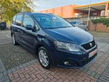 Seat Alhambra 4Kids 7Sitze - Seat Alhambra in Mannheim