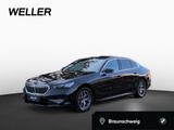 BMW 520i Aut.Lim.Adapt.LED,LiCoProf,H/K,PA+,DA,Memo - gebrauchte BMW 5er Reihe aus dem Jahr 2024