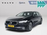 Volvo V90 T4 Business Sport | Parkeercamera | sitzheiz - Volvo: Sport