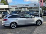 Ford Mondeo 2.0 TDCi Turnier - Ford Mondeo in Duisburg