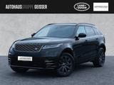 Land Rover Range Rover Velar P250 AWD R-DYNAMIC SE ACC - Land Rover Range Rover Velar aus 2023