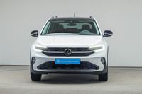 Volkswagen Taigo - Vorschau Bild 6