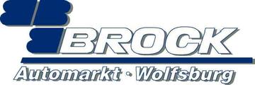 Automarkt Brock GmbH Logo
