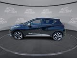 Nissan Micra Klimaaut.|SHZ|Kamera|PDC|BLUETOOTH|LED|1.H - Nissan Micra L mit Benzin-Antrieb