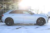 Audi RSQ8 performance /Keramik/Pano/RS-Design+ Rot/ - Audi mit Benzin-Antrieb