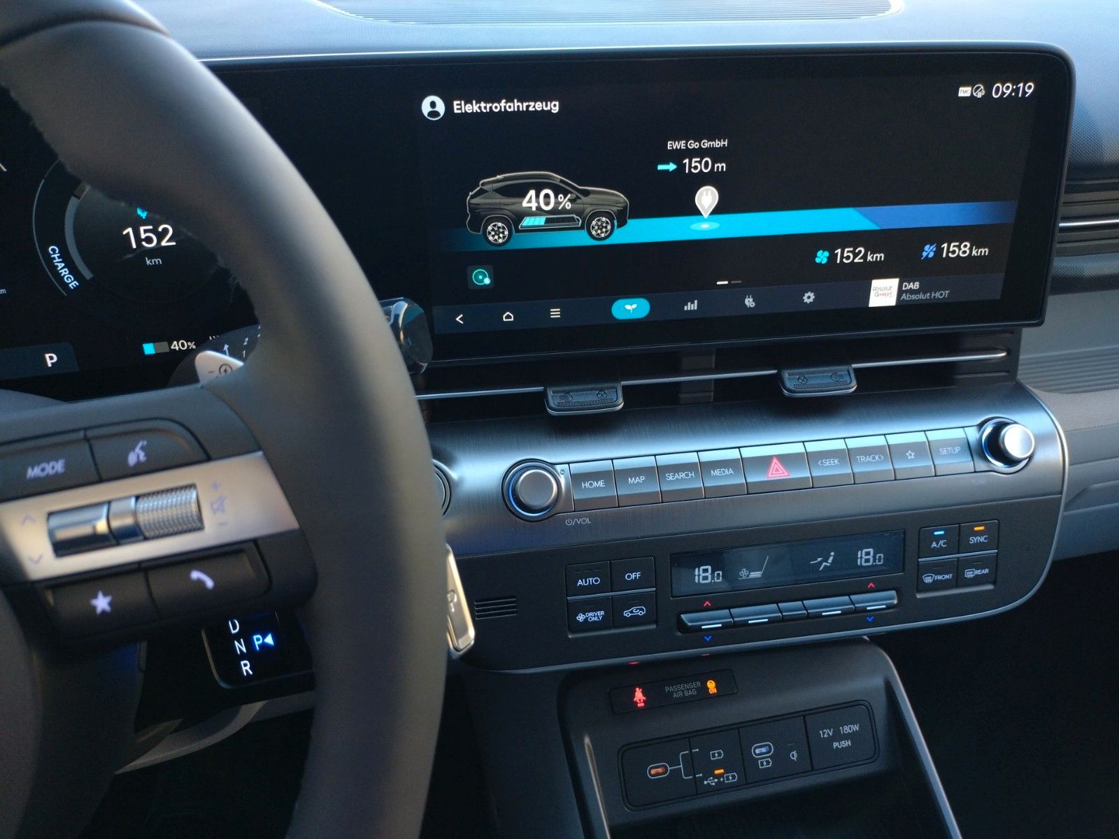 Hyundai KONA - Bild 18