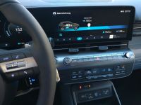 Hyundai KONA - Vorschau Bild 18