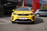Kia Stonic 1.0 T-GDI Spirit Android Apple Tempomat - Kia Stonic in Hannover