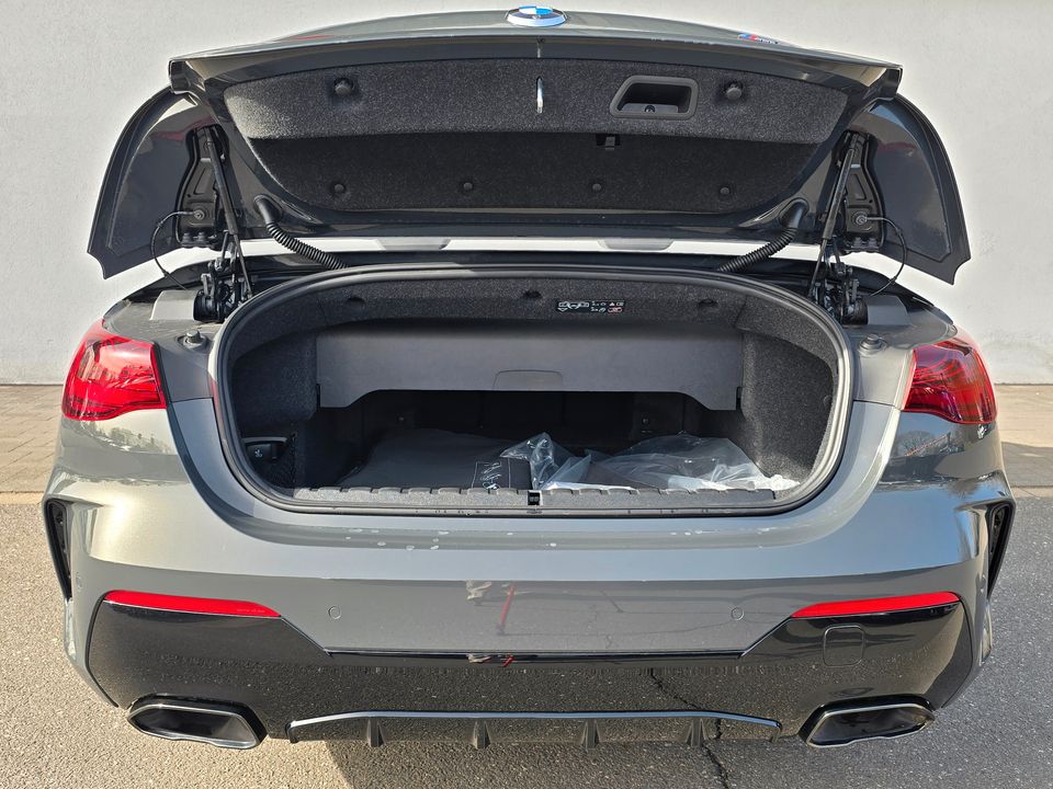 BMW M440 - Bild 29