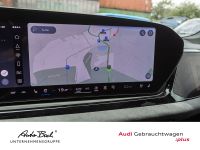 Audi RS5 - Vorschau Bild 20