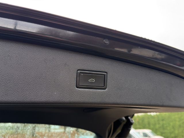 Tarraco 2.0 TSI Xcellence 4Drive PANO 7-SITZER