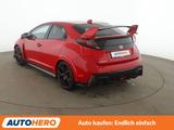 Honda Civic 2.0 VTEC Type-R GT*NAVI*TEMPO*CAM*PDC*SHZ* - Honda: R
