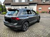 Volkswagen Tiguan 2.0 TDI SCR 176kW DSG 4MOTION OFFROAD... - Volkswagen: Offroad