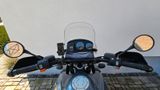 BMW R1150GS - Offers matching your search criteria