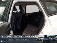 BMW 220 Active Tourer - Vorschau Bild 7