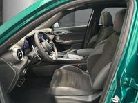 Alfa Romeo Tonale - Vorschau Bild 7