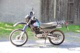 Yamaha XT 350 - Zuver-LÄSSIG und wenig km - Offers