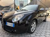 Alfa Romeo MiTo 1.4 Distinctive sport pack s&s F - gebrauchte Alfa Romeo MiTo aus dem Jahr 2011