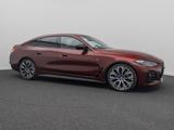 BMW M440i xD GC Glasdach 360°Laser HUD DAB HiFi ACC - BMW M440 in Köln