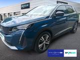 Peugeot 3008 Allure Pack 1.5 BlueHDi 130*RFK*ACC inkl. S - Peugeot 3008 in Mannheim