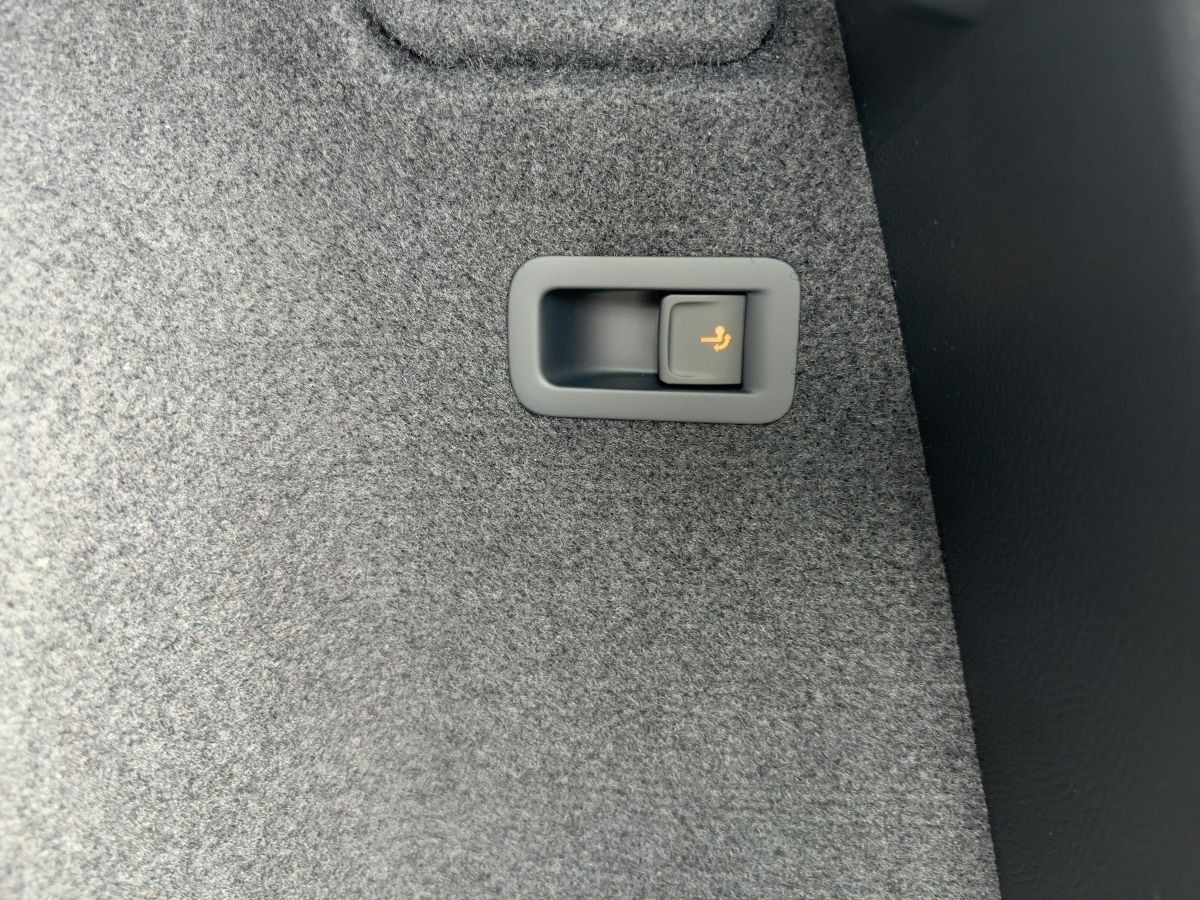 Seat Ateca - Bild 22