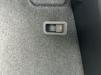 Seat Ateca - Vorschau Bild 22