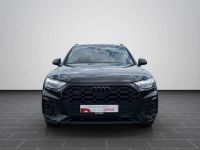 Audi Q5 - Vorschau Bild 6