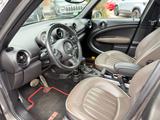 MINI Cooper SD Countryman Cooper SD ALL4 Cooper S - MINI Cooper SD Countryman von privat