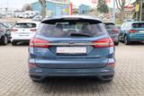 Ford Mondeo Turnier 2.0 Android Apple Sitzheizung DAB - Ford Mondeo mit Diesel-Antrieb