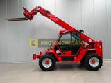 Merlo P 38.13 - Merlo LKWs