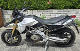 Aprilia Dorsoduro 750 ABS - Garagenfahrzeug - Angebote
