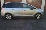 Peugeot 5008 1.6 Access HDi FAP 110 Access - Peugeot 5008: Access