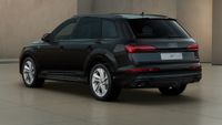 Audi Q7 - Vorschau Bild 4