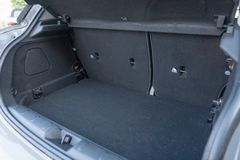 Fahrzeugabbildung MINI Chilli*LED*17"*Navi*top gepflegt*