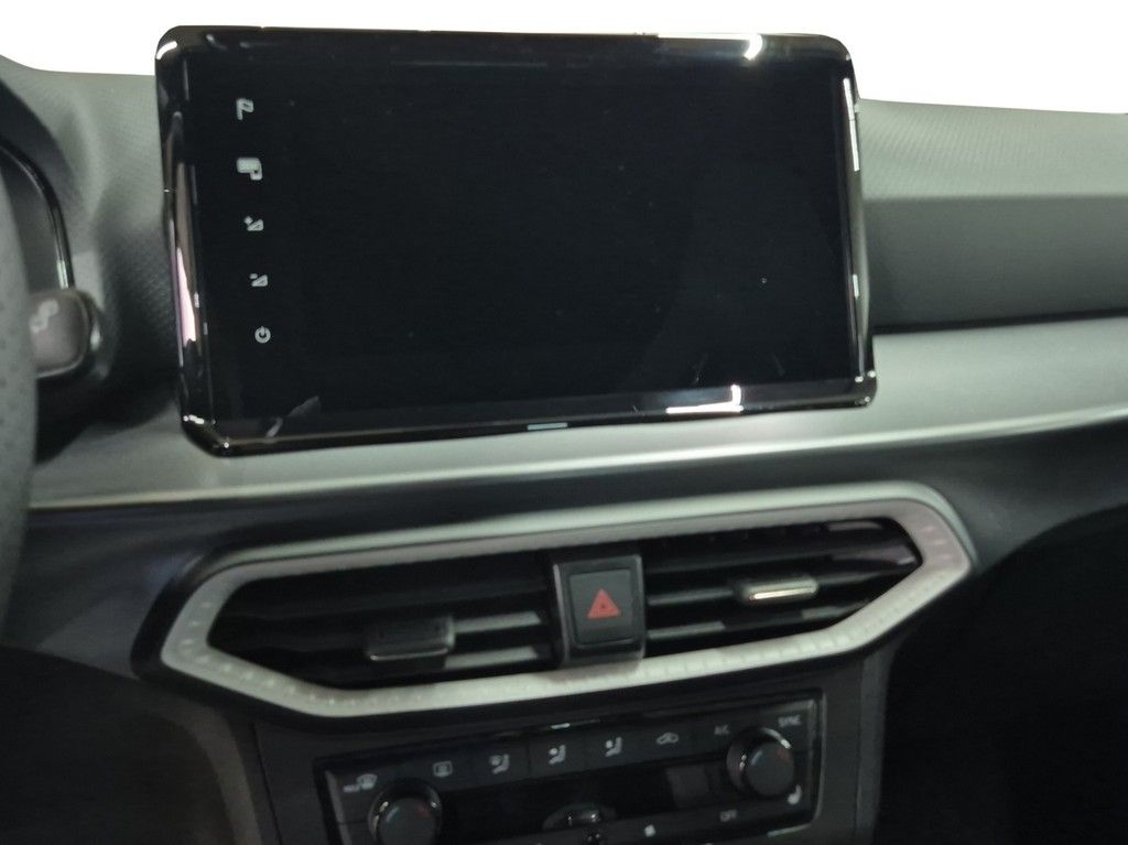 Seat Ibiza - Bild 18
