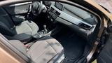 BMW X1 SDRIVE 18i - BMW X1 Gebrauchtwagen in Leipzig